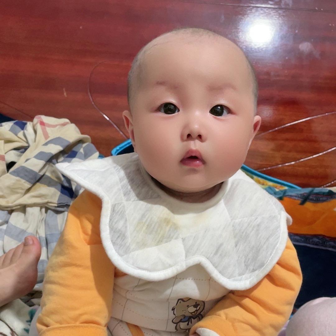 晓旭