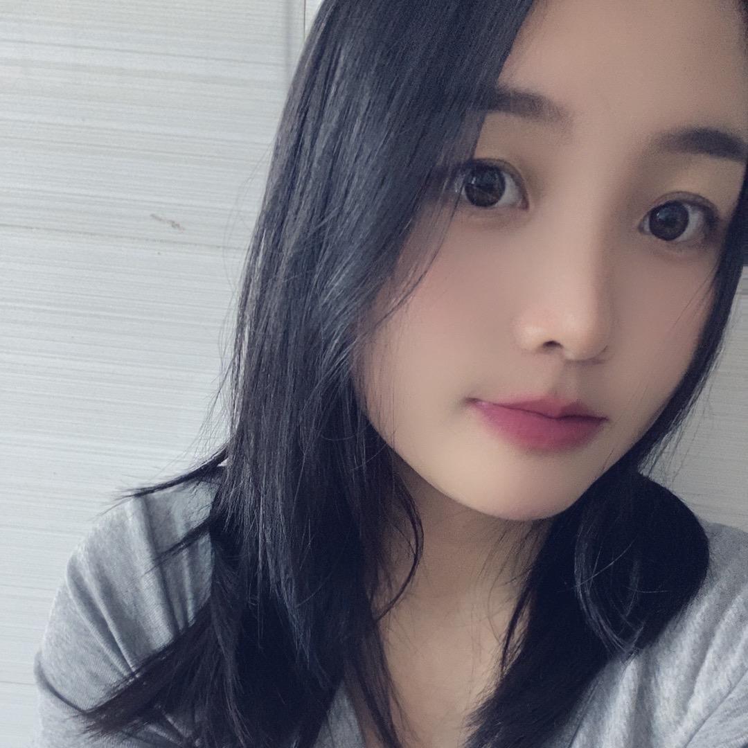 琴儿97