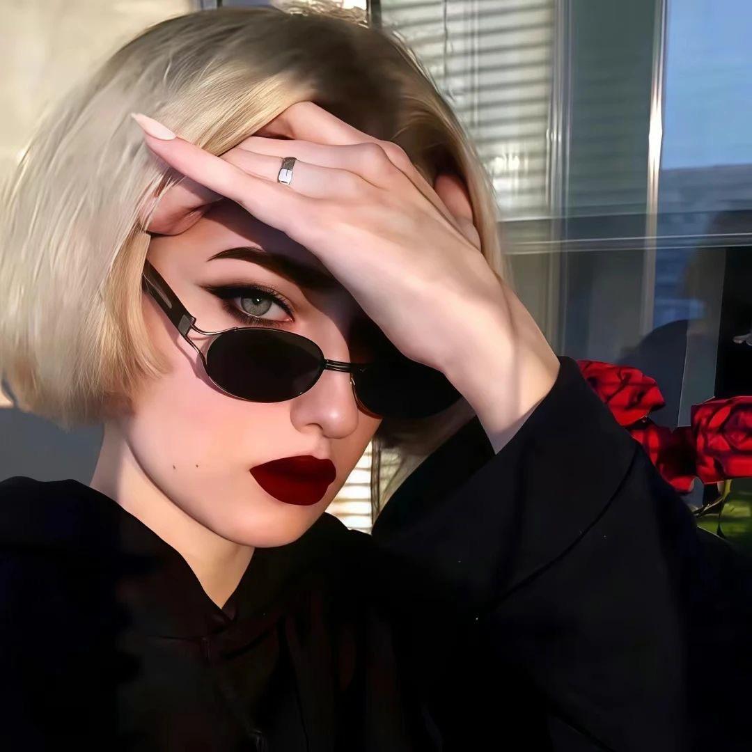 生活是个动词。💫