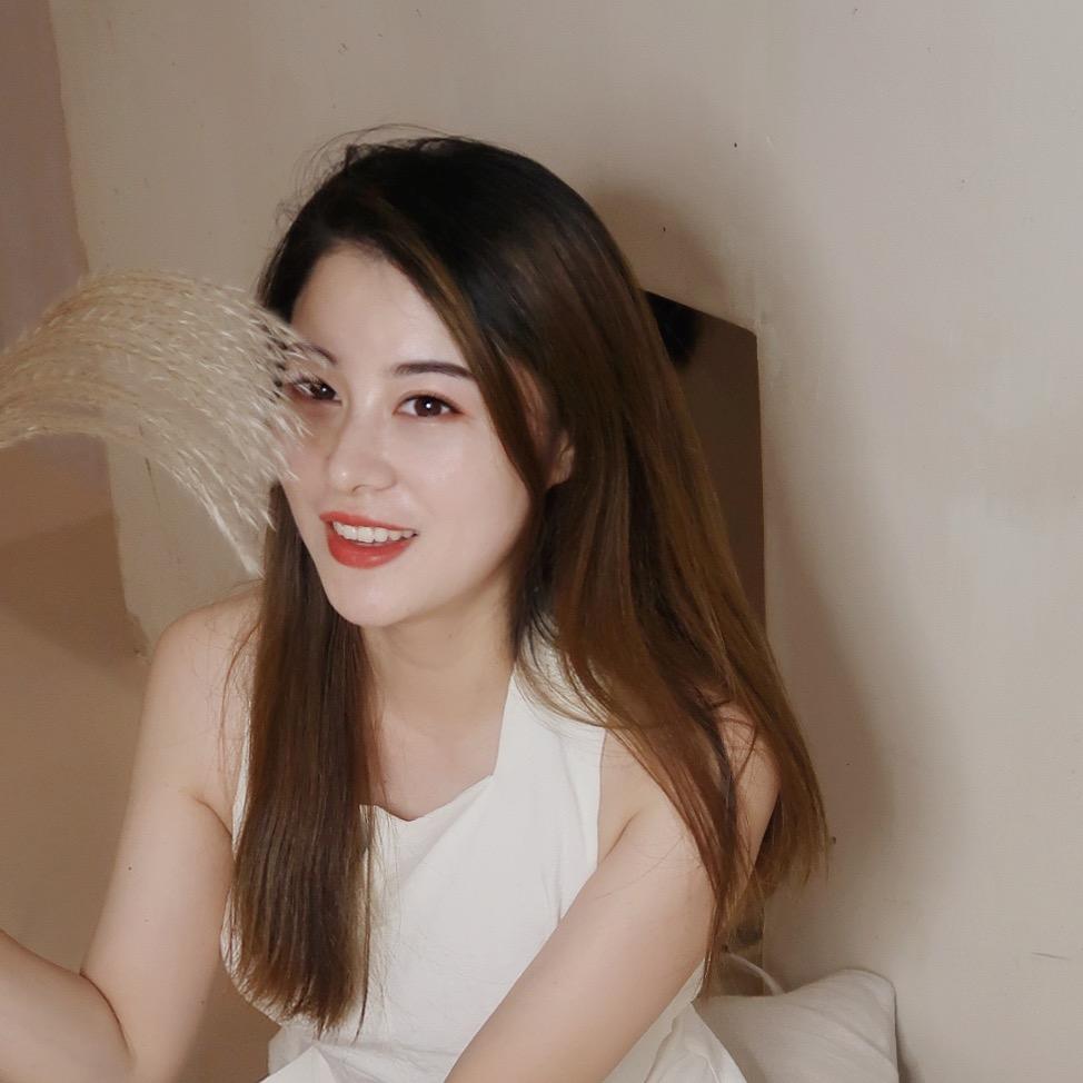懂车的梦姐姐