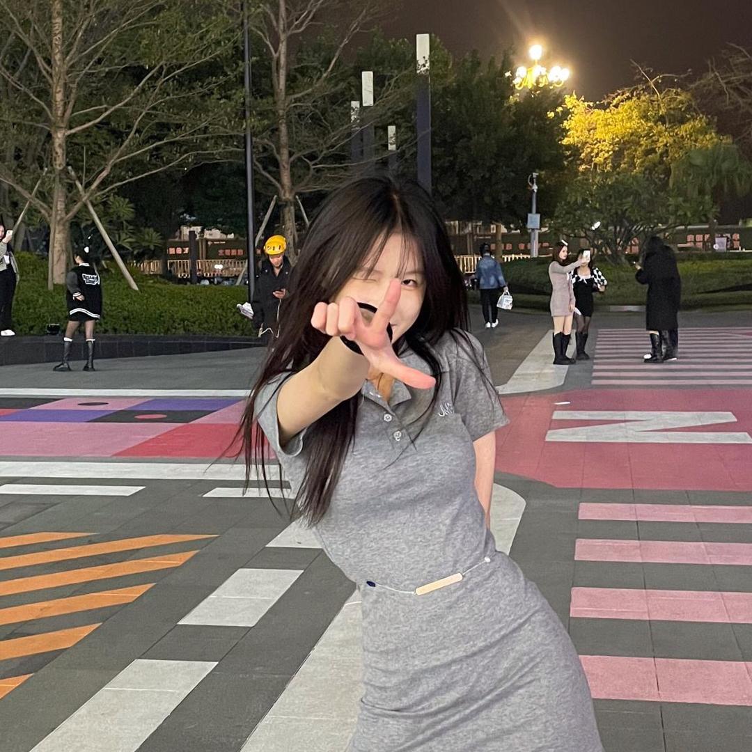尉迟凌一