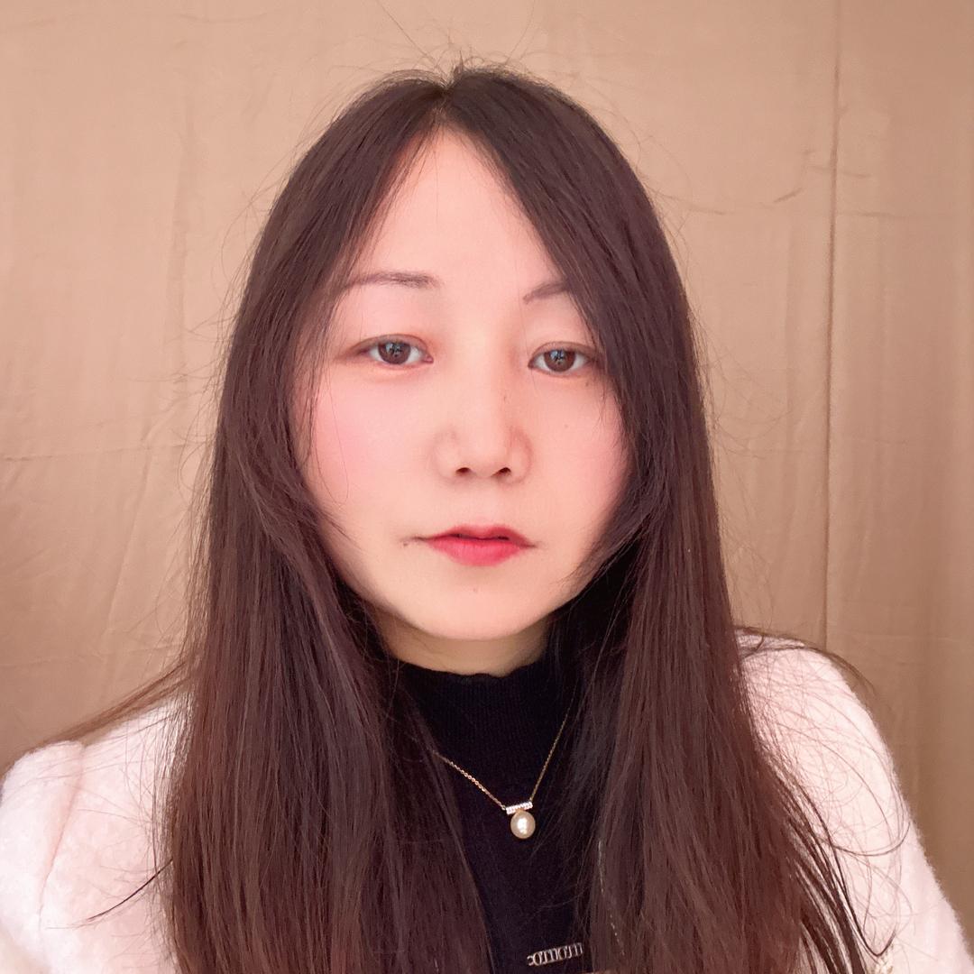 李木子定制女装