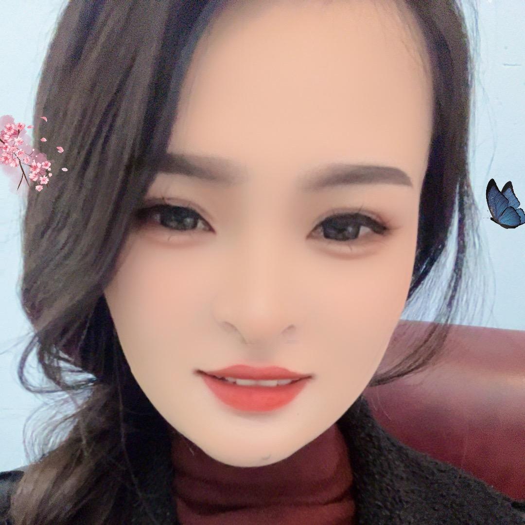 吾❄️悦