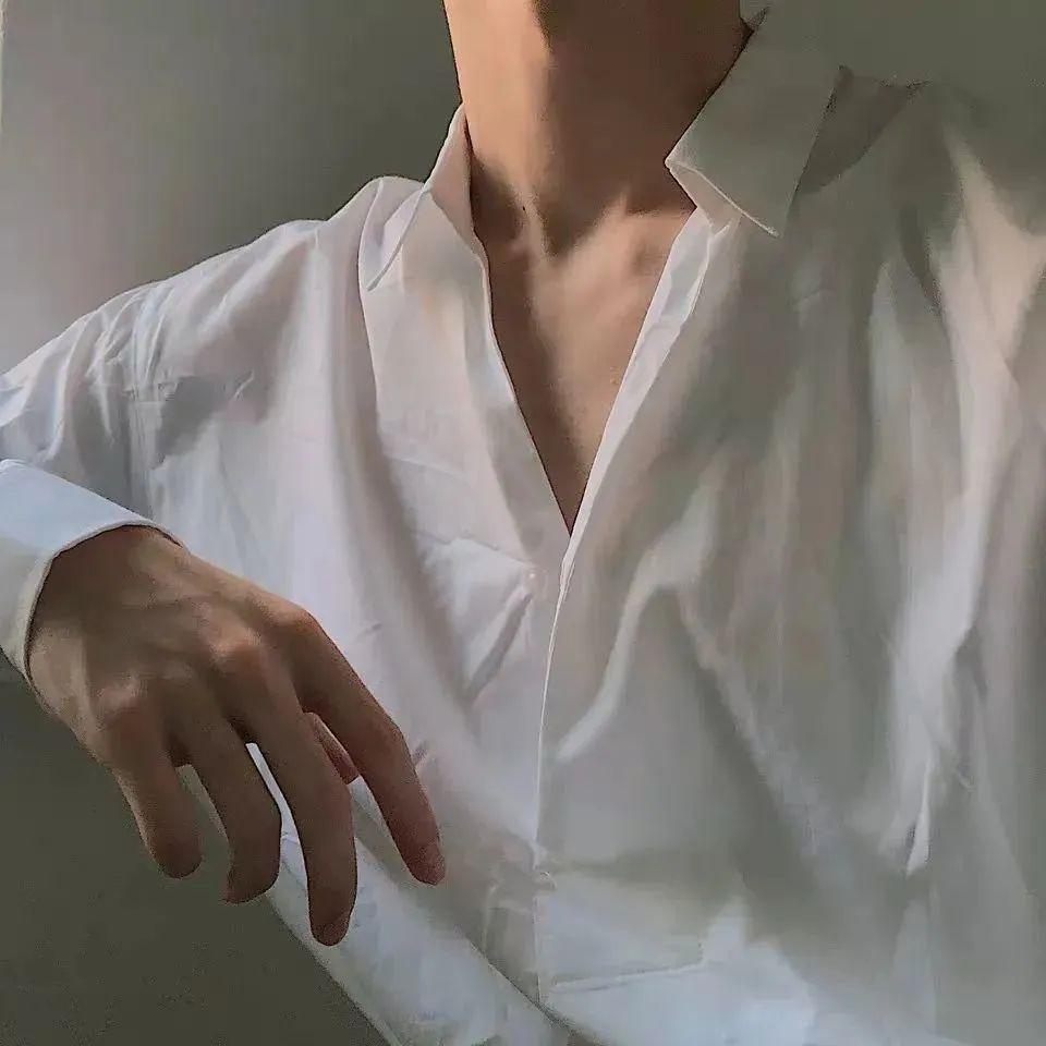 小鑫影视