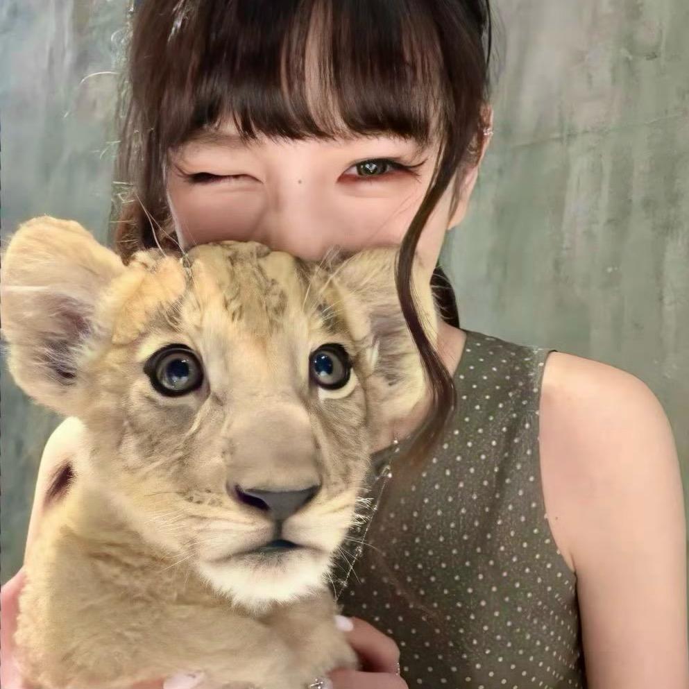 .我