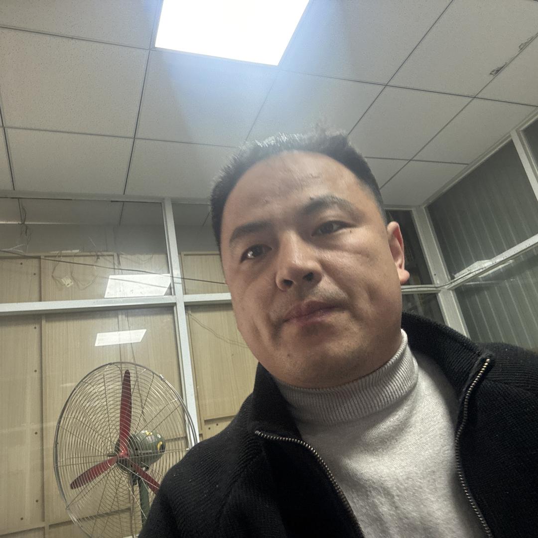 兰山区橄榄树全屋定制中心