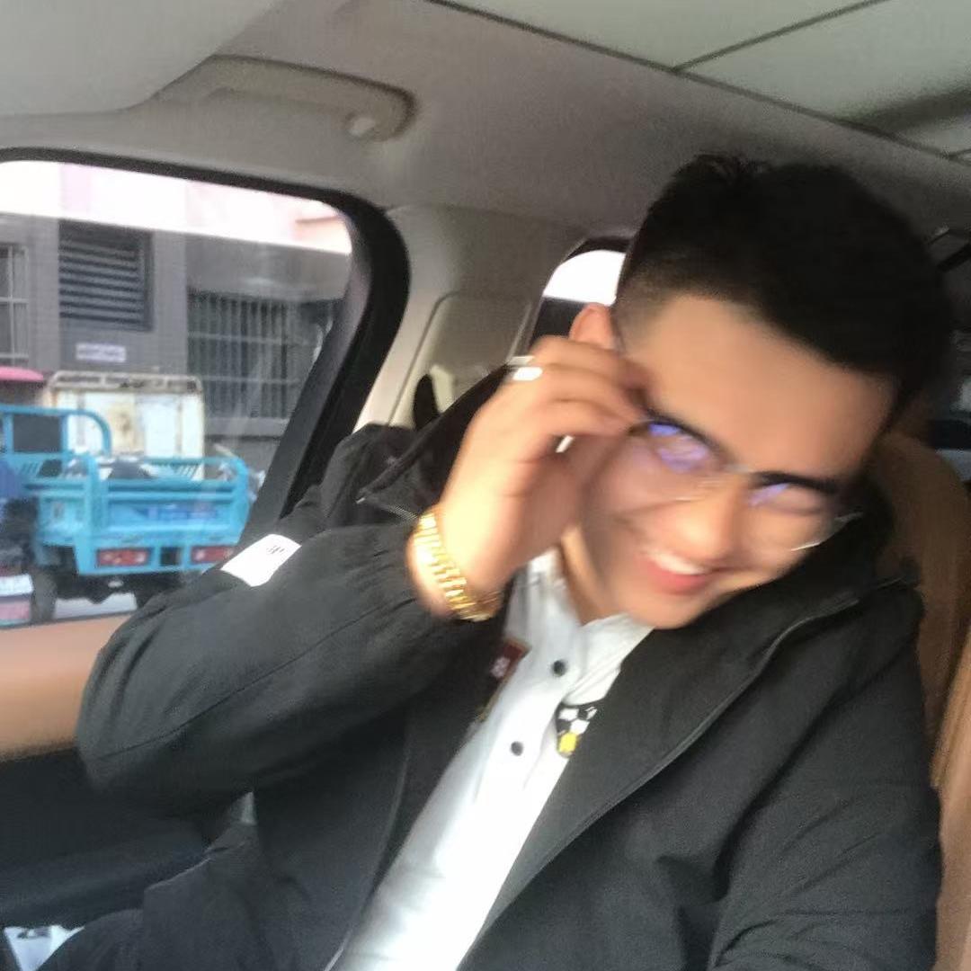 壮壮（大码女装）