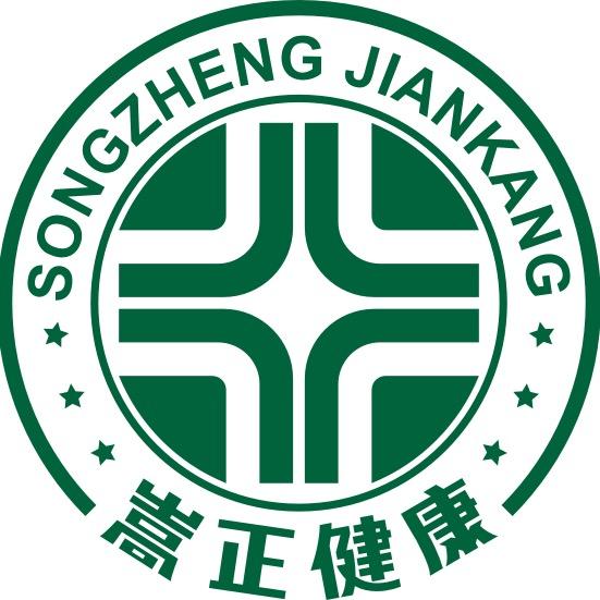 嵩正臻选
