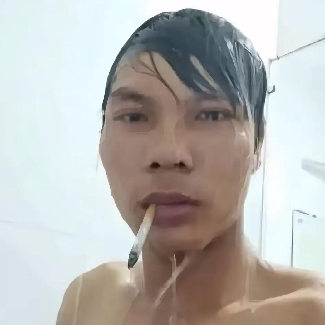 大耳朵兔子