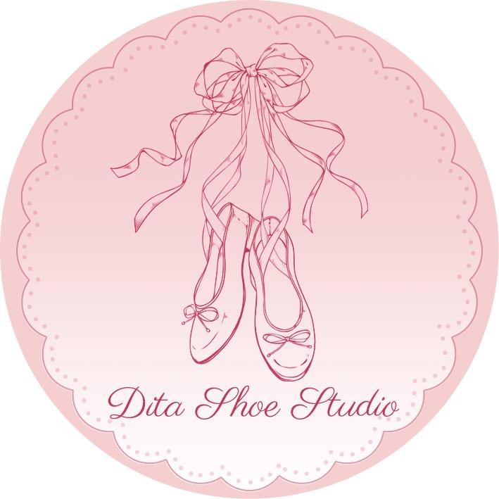 Ditalos蒂塔洛丝原创设计