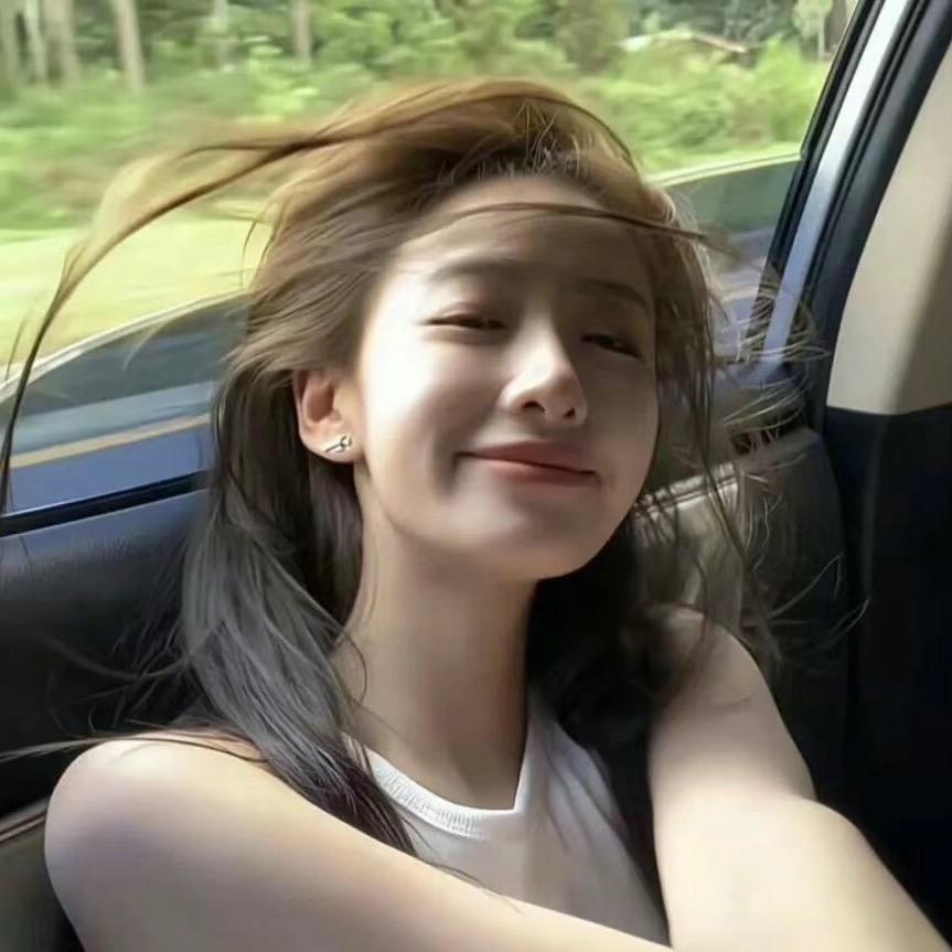 今晚吃什么呢