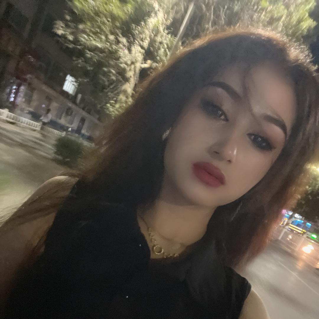 小丽～ᥫᩣ讲故事