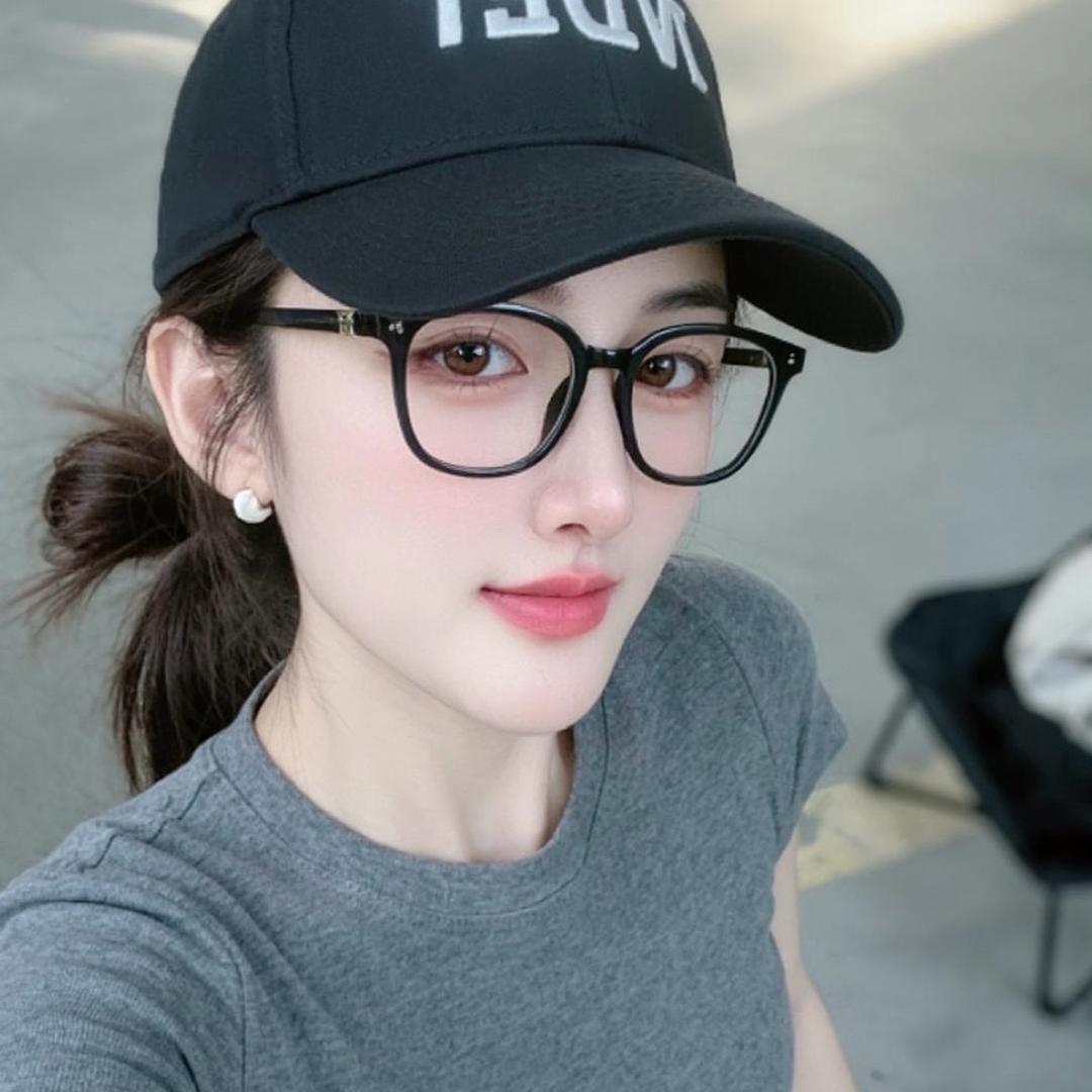 @❤️园园