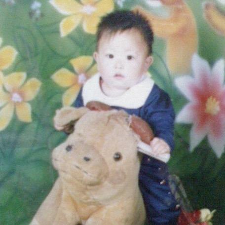 妮儿可爱吃了