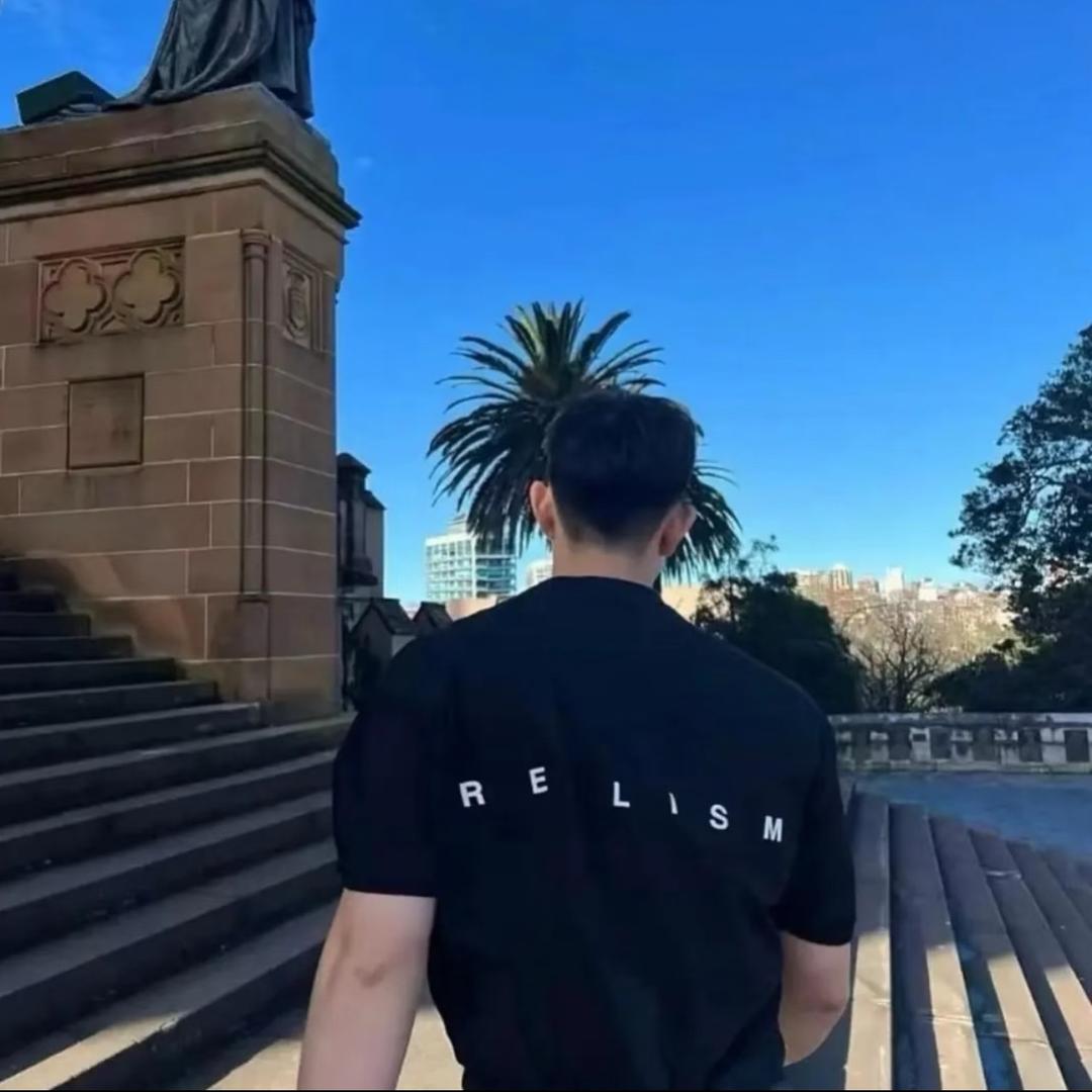 💤💤（师承小v）