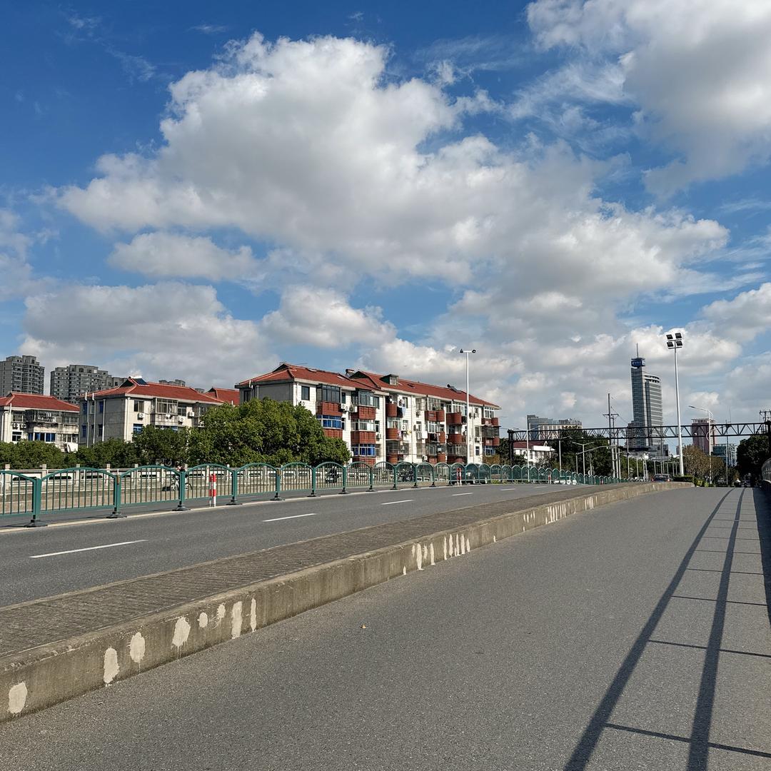 木木妈妈(互关 拒绝连赞)