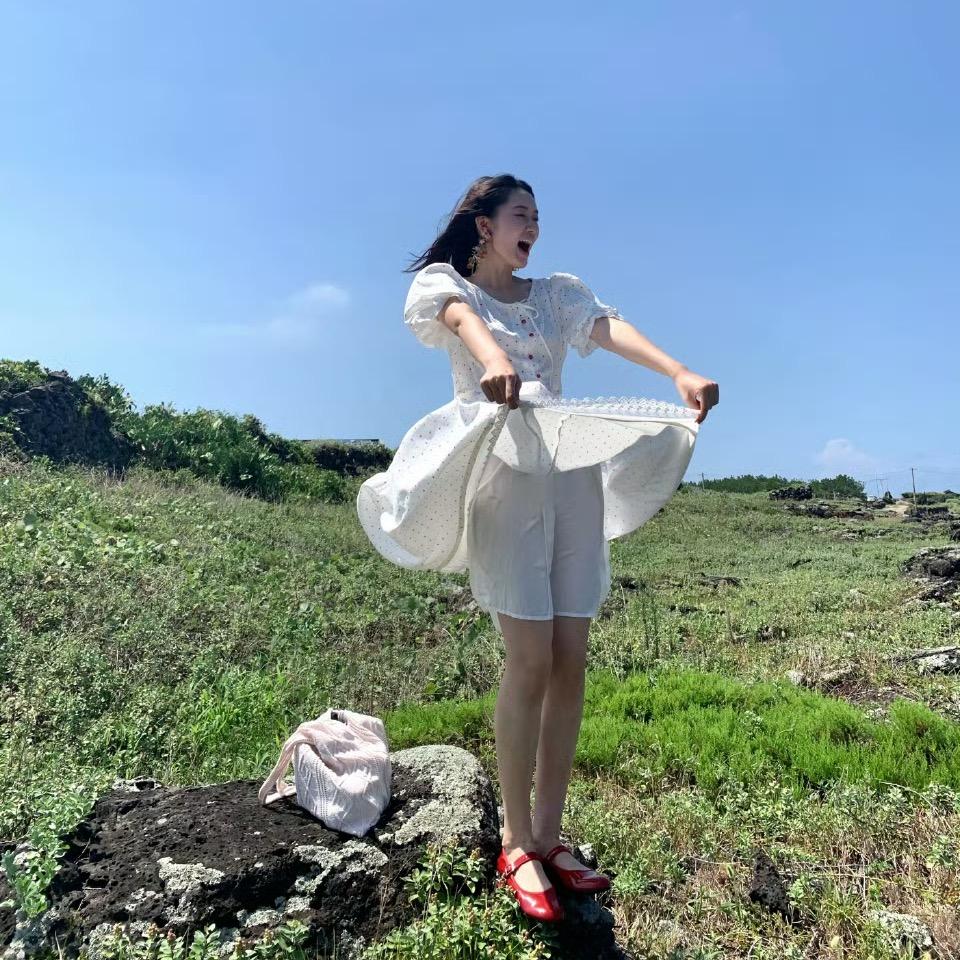 痔不再来.-