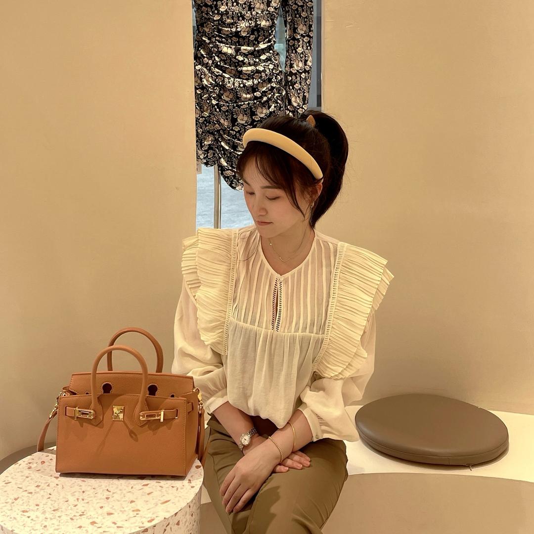 首嘉酒店❤️洋洋洋