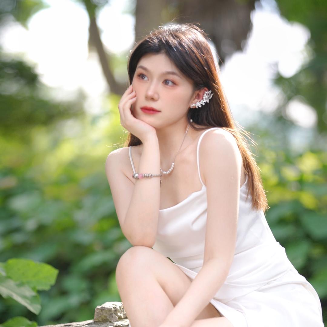 茜二吨