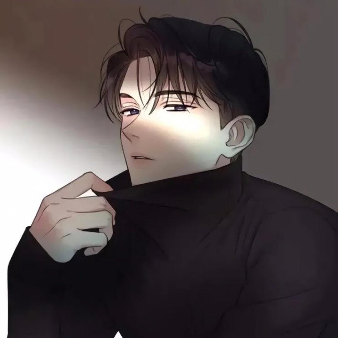 清枫～
