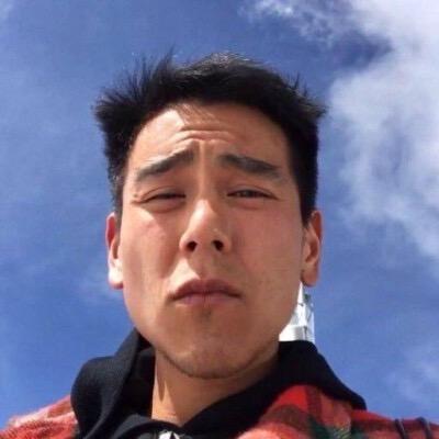 克林