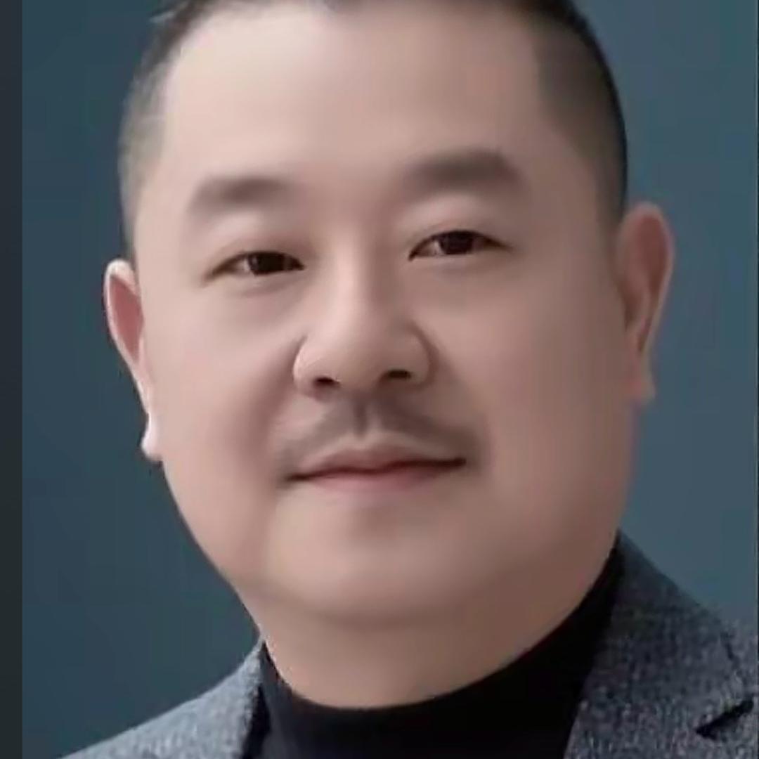@五福6️⃣6️⃣
