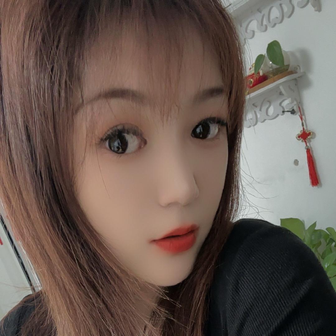 马可·安基（瓷砖🧱）推荐官