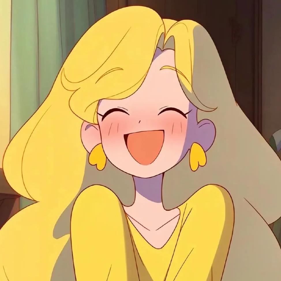 享福妹
