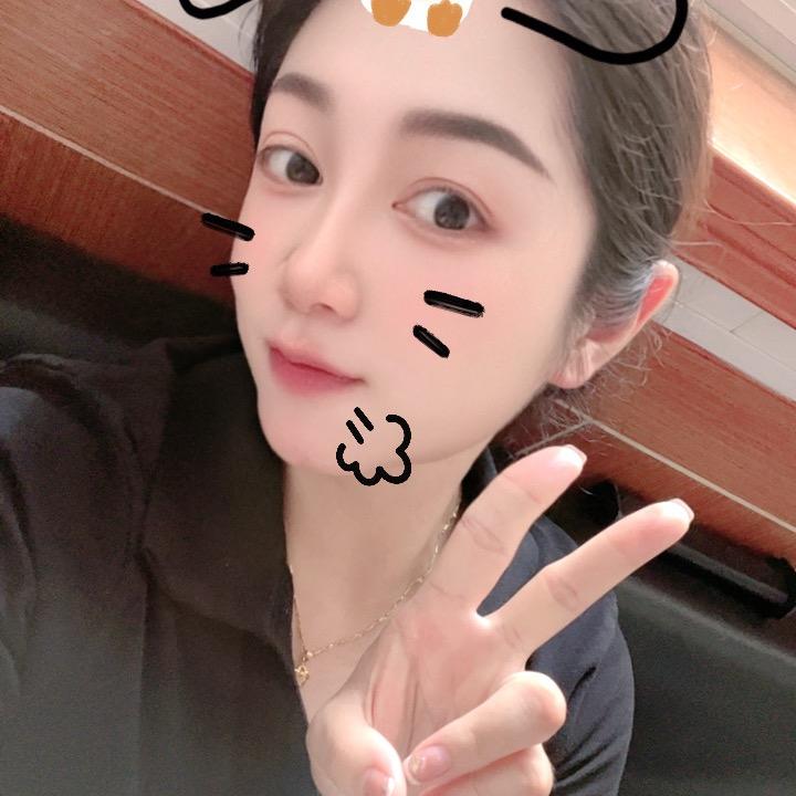 哪有那么多故事、全是文案