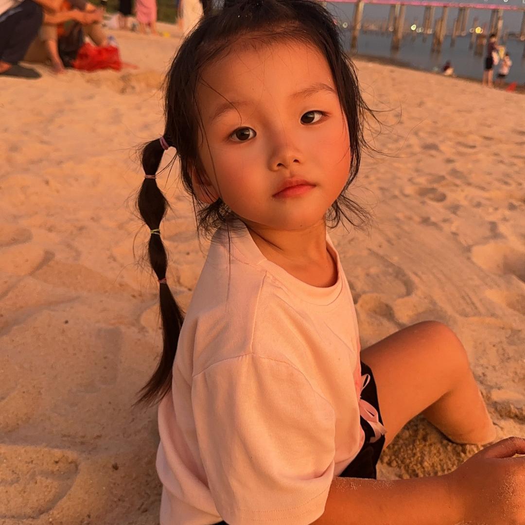 👩‍❤️‍👩明姐👩‍❤️‍👩