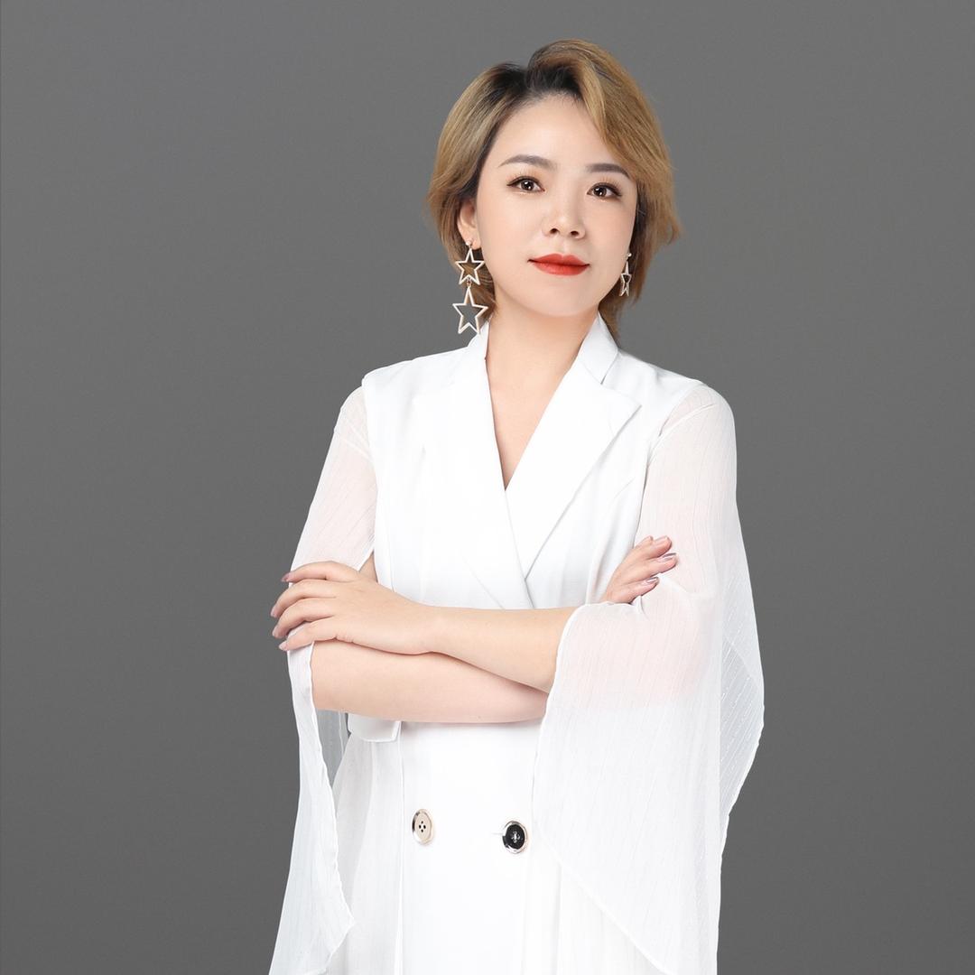 成都利仁纹眉蒋姐