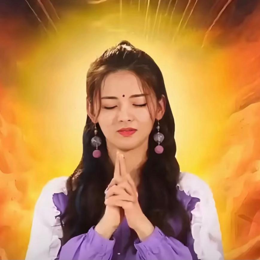 🌈未妨惆怅是清狂...