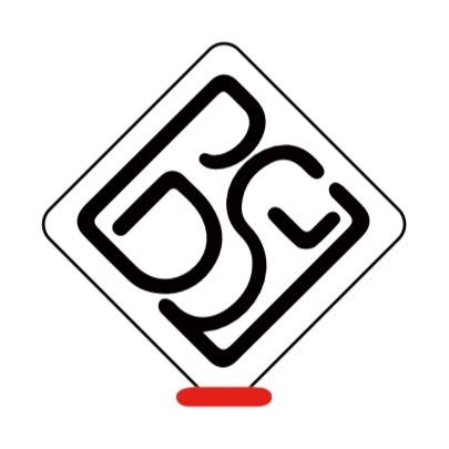 Bestray百斯锐授权店儿童护膝