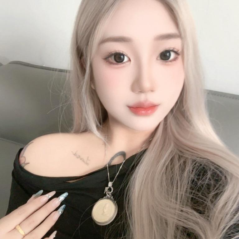 🇹🇭·R（直播号）