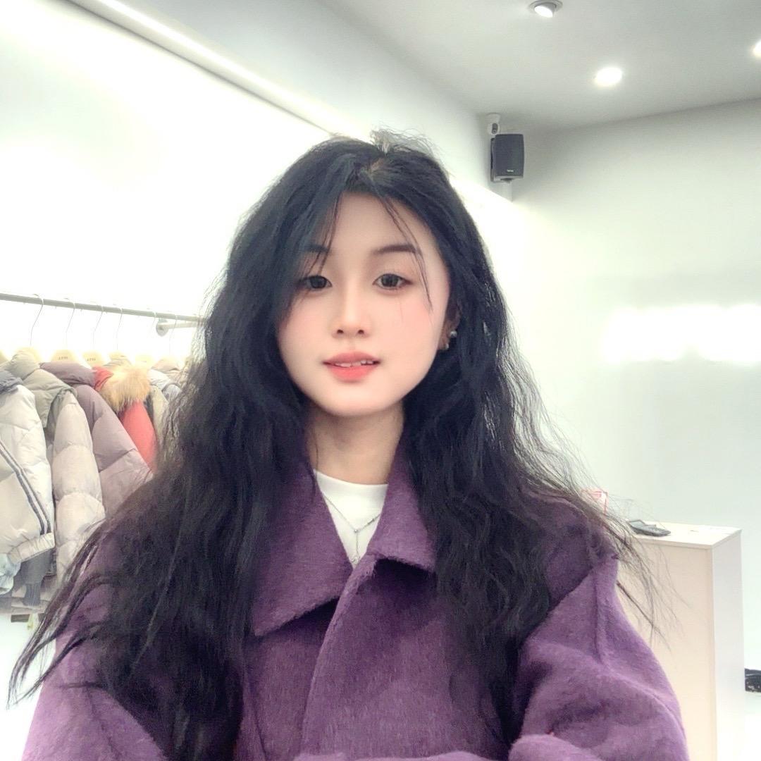 ✨刘小胖同学✨