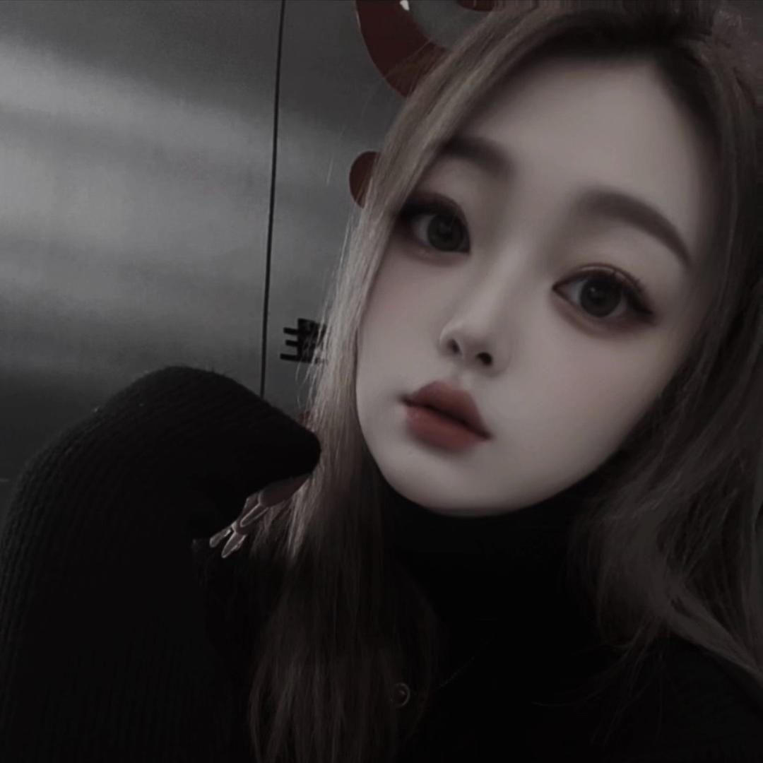 ᥫ᭡邢富贵阿.ʚ🧸ྀི