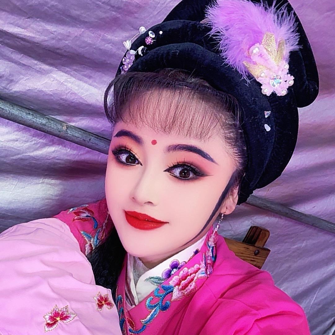 凤坨～🌈