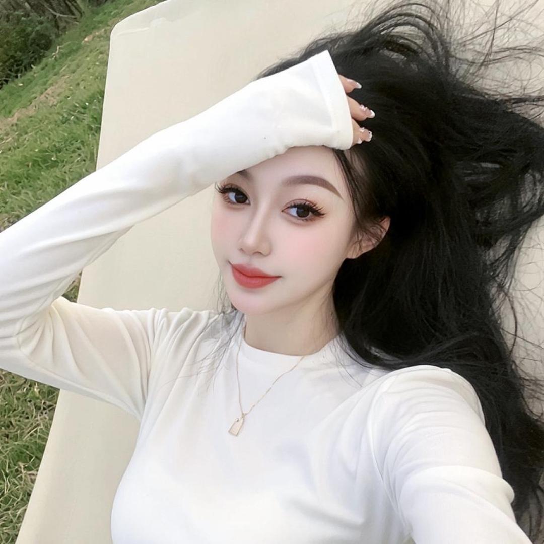 大兰💕