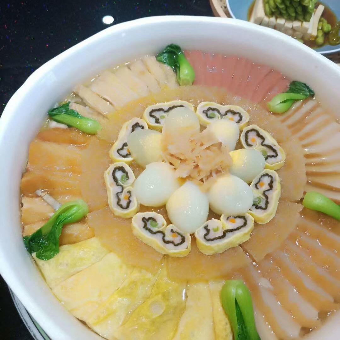 匠酱香