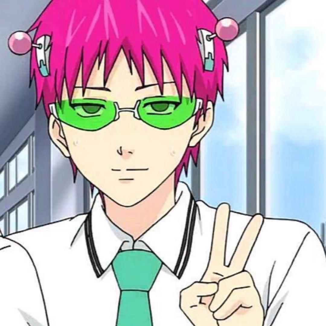 🍃子