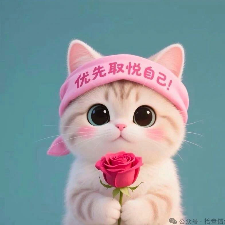 兜李有米💞࿐ེ