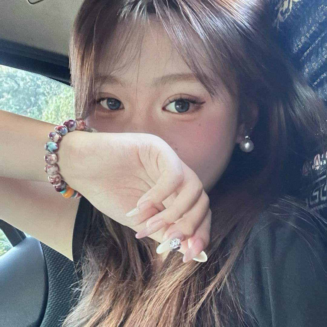 今晚孟见我