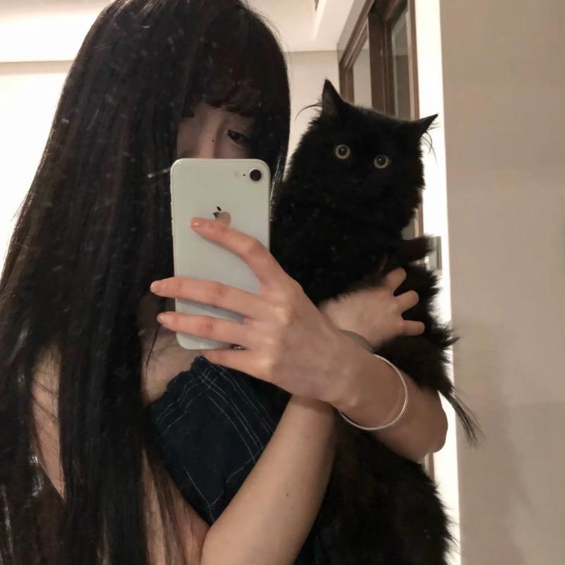不太想懂