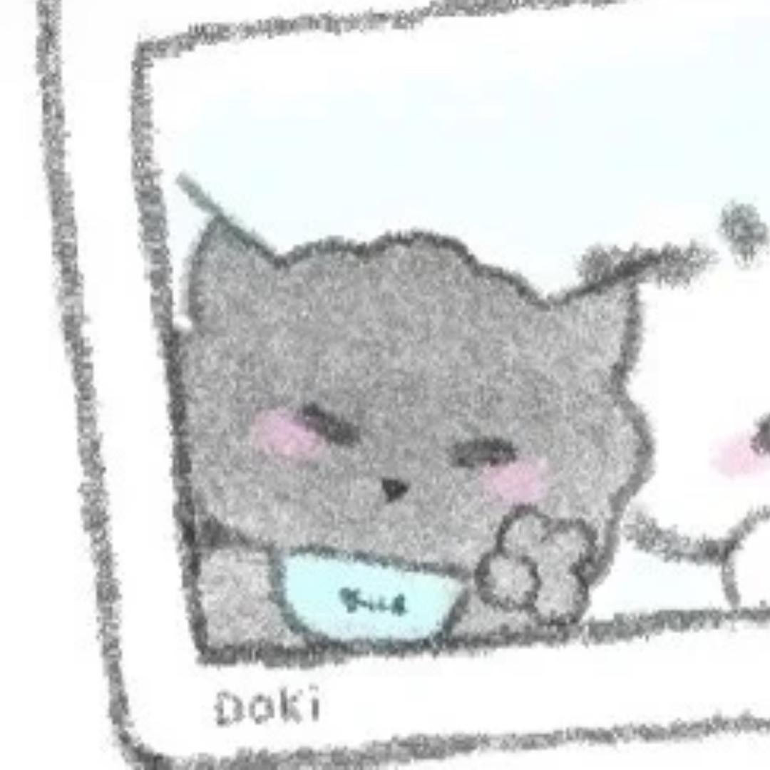 cckh