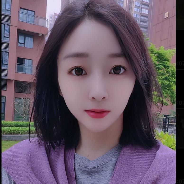 知 晓