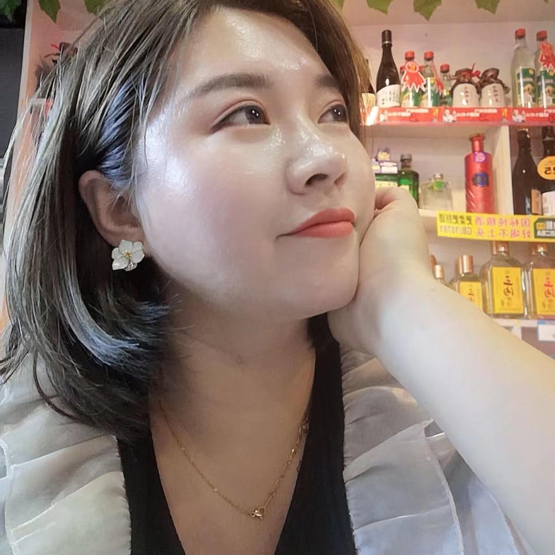 大禄禄