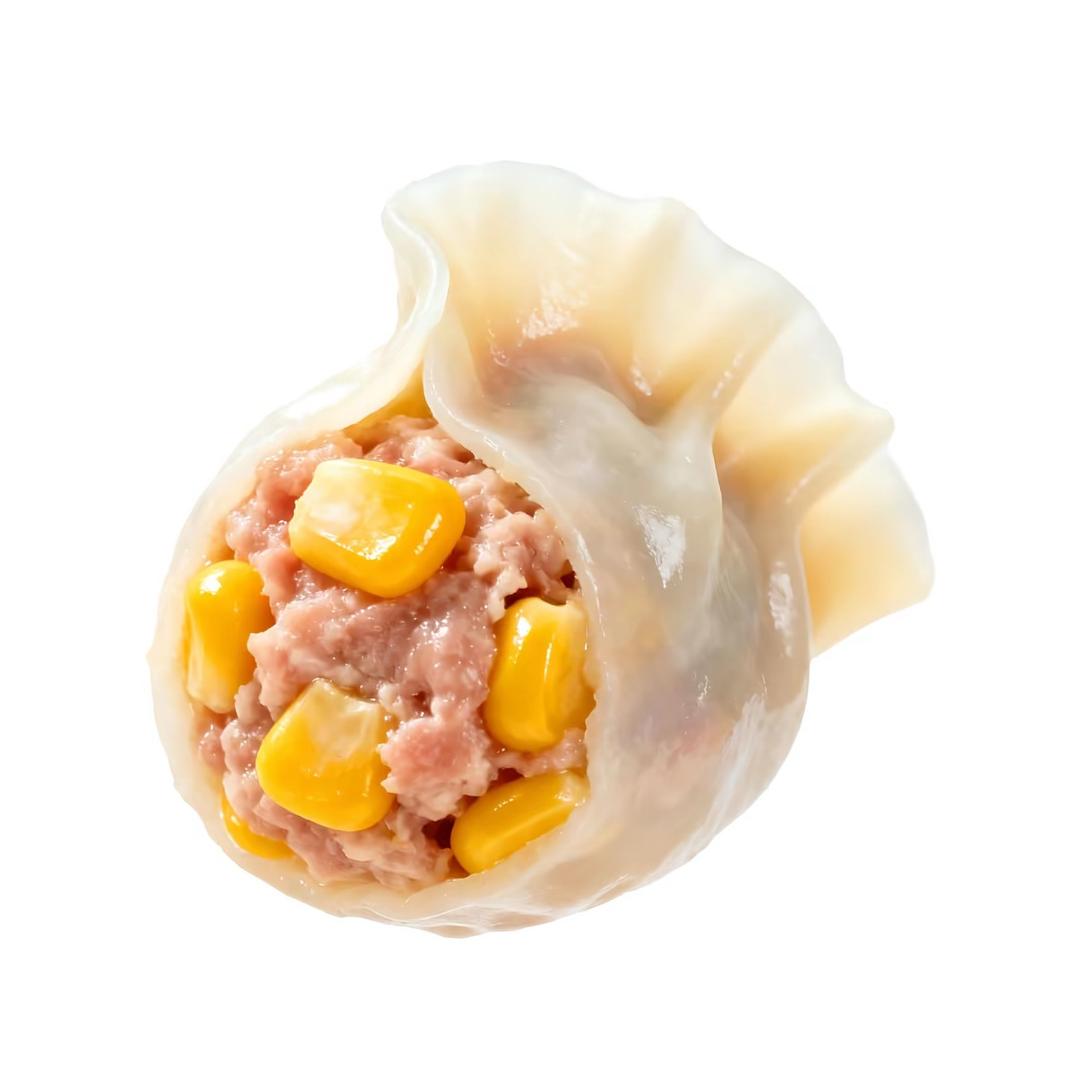 不穿上圣诞g誓不改名