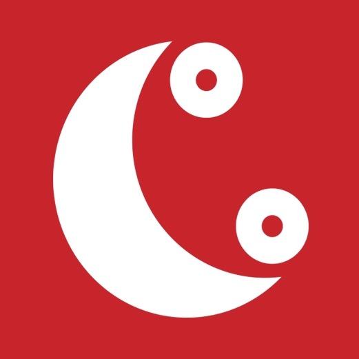 繁滑·過成滑板官方号