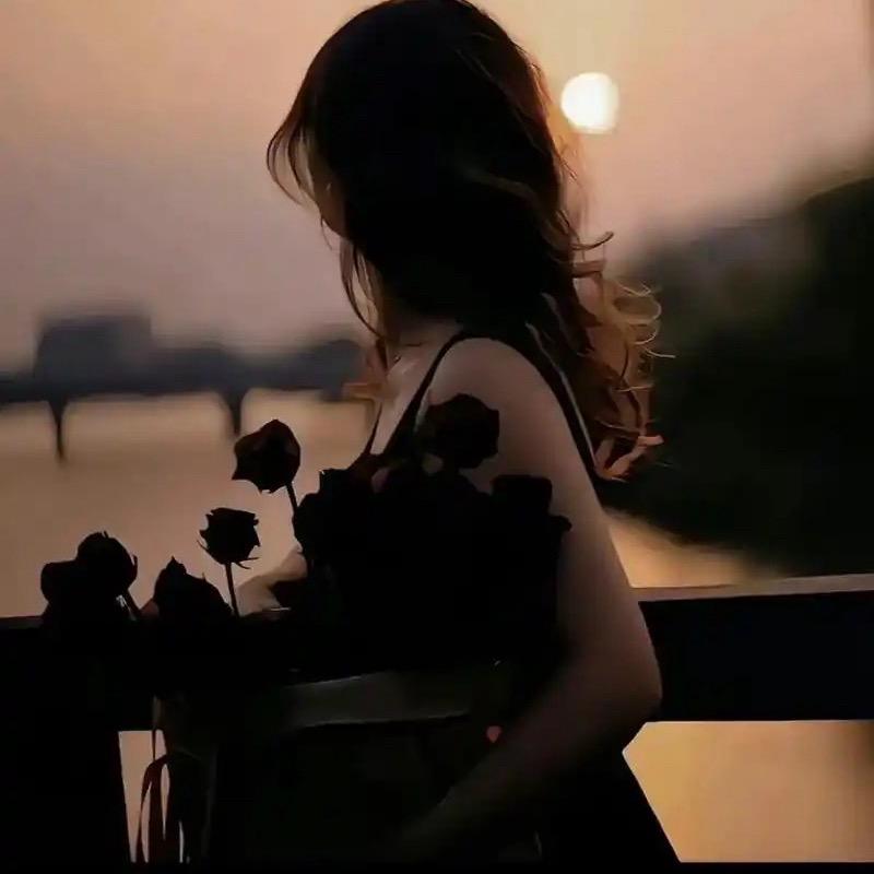 半盏清茶（首播18:40）