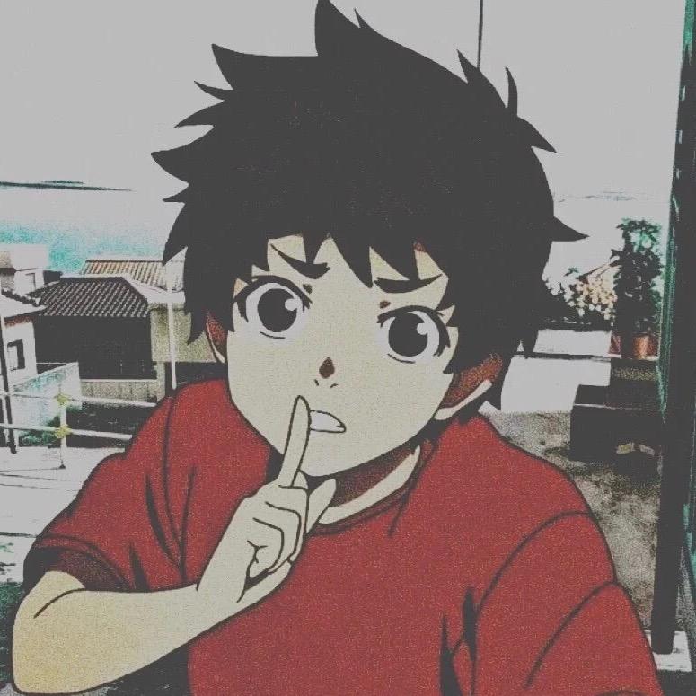 赵乹